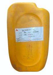 Sika Raintite Acrylic Based Polymer Coating Admixture in Litre_0