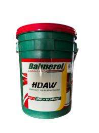 Balmerol Lithium Grease HDAW EP-2_0