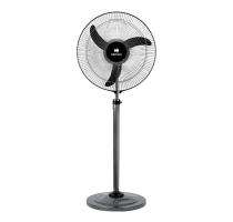 HAVELLS WINDSTORM 500 mm White Pedestal Fan_0