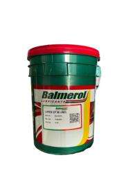 Balmerol Lithium Grease LIPREX EP-00_0