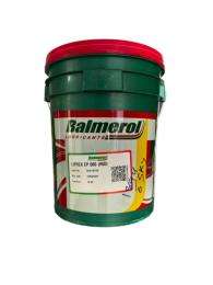 Balmerol Lithium Grease LIPREX EP-000_0