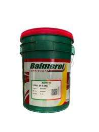 Balmerol Lithium Grease LIPREX EP-1_0