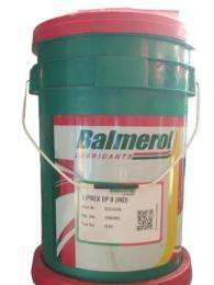 Balmerol Lithium Grease LIPREX EP-0_0