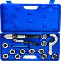 ECOAB Manual Hydraulic Tube Expander Tool Kit 10 - 42 mm EB-300AL_0