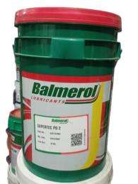 Balmerol Lithium Grease SUPERTEC PD2_0