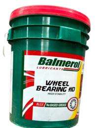 Balmerol Sodium Grease WHEEL BEARING HD_0