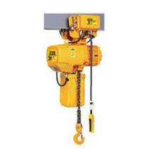 INDEF 5 ton Fixed Electric Hoist_0