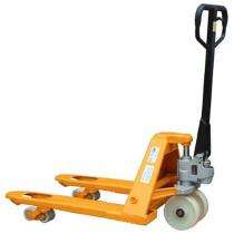 Cross 3 ton Hand Pallet Truck 90 mm 27 inch_0