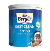 Berger Berkshire Lace Interior Emulsion Paints 1 L_0