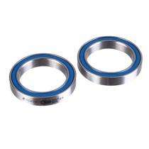 SHINTO 15 mm Cartridge Bearings Ar6231 28 mm Mild Steel_0