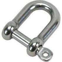 28.57 mm D Shackle 9.5 ton_0