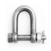 11.11 mm D Shackle 1.5 ton_0