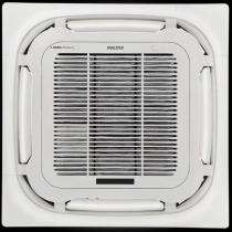 VOLTAS 1.5 ton Cassette Non Inverter 4503539W-181 CZ2AA 1 Star White Room Air Conditioner_0