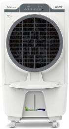 VOLTAS Jetmax54t Plastic White 54 L Domestic Air Cooler_0