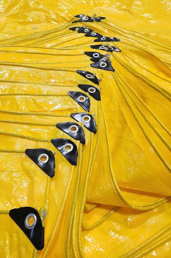 GBTI HDPE 27 x 30 ft Tarpaulins_1