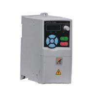 DEZAW DV202-4T-4.0 380 V 15 kW Variable Frequency Drive_0