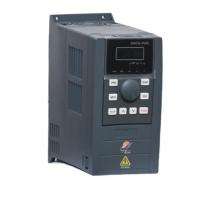DEZAW DV30L 7.5 kW Three Phase Variable Frequency Drive_0