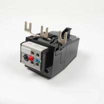 SIEMENS Overload Protection Relays 3UA58305B 95 A_0