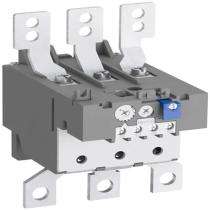 ABB Overload Protection Relays 1SAX311001E2202 135 A_0