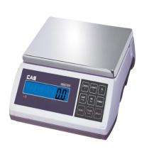 CAS Table Top Electronics Weighing Scale 6 kg ED-H(6kg)_0