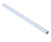 CROWN PVC Light Electrical Conduit 3 m 1.5 mm_0