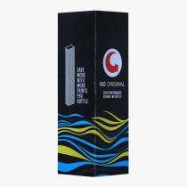 GC Original Black Canon 70 ml Ink Printer Cartridge Consumable_0