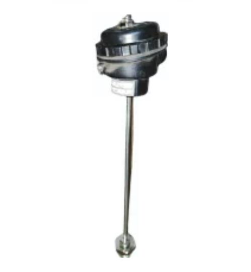 POWERTECH K Type 3 mm Stainless Steel Thermocouple_1