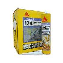 Sika 310 mL Instant Adhesive_0