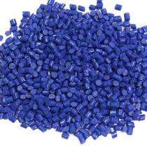 RELIANCE HDPE Granules 25 kg Bag_0