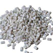 Billion PET Granules 0.80 IV Bottle Grade 1150 kg Bag_0