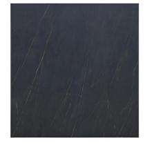 10 mm Black Polished Granite Tiles 600 x 600 mm_0