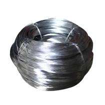 Vashisht 0.81 mm Annealed Aluminium Wire 50 kg_0