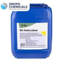 ROSSARI Industrial Grade Low pH Antiscalant Liquid_0