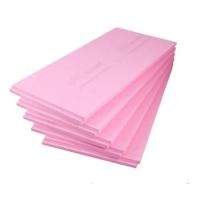 Texsa Thermal XPS Insulation Board 25 mm Pink_0