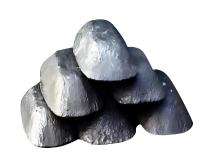 SKE Foundry Grade Pig Iron Ingots 100 x 100 x 50 mm_0