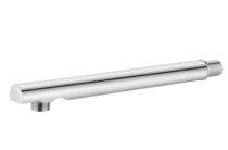 Corwin 1/2 BSP Shower Brass Shower Arm SA-047_0