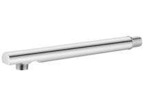 Corwin 1/2 BSP Shower Brass Shower Arm SA-050_0