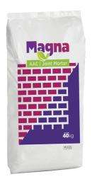 MAGNA Block Jointing Mortar_0