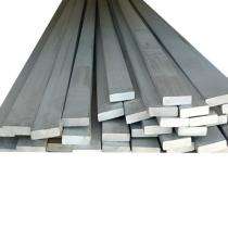 SAIL 50 mm Carbon Steel Flats 4 mm 6.5 kg/m_0