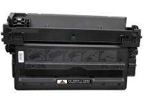 ImageInfo Black Laser Toner HP CZ192A Compatible Ink Cartridge_0