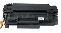 ImageInfo Black Laser Toner HP Q7570A Compatible Ink Cartridge_0