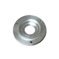SHINTO 100 mm Flanged Bearing Unit SH-80 Stainless Steel_0