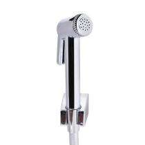 D&B Bathware Polished Health Faucet DB-TLTHF6611_0