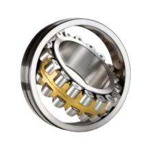VVH 22315 Roller Bearings Spherical Mild Steel_0