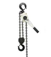 Kepro 750 kg Ratchet Lever Hoist 1.5 m_0