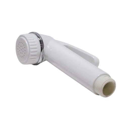 D&B Bathware Polished Hygiene Faucet DBTLTH6623_3