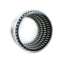 VVH Four Row Cylindrical Roller Bearing FC3046156A_0