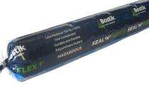 Bostik Seal 'N' Flex 1 PU Sealant 600 mL_0