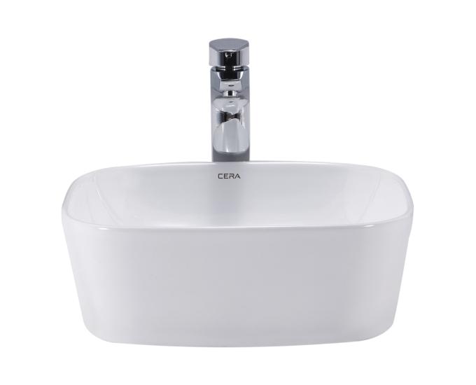 CERA Wash Basin Colmin Table Top_2