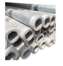 Jindal Hissar 32 mm GI Pipes IS 1239 6 m_0